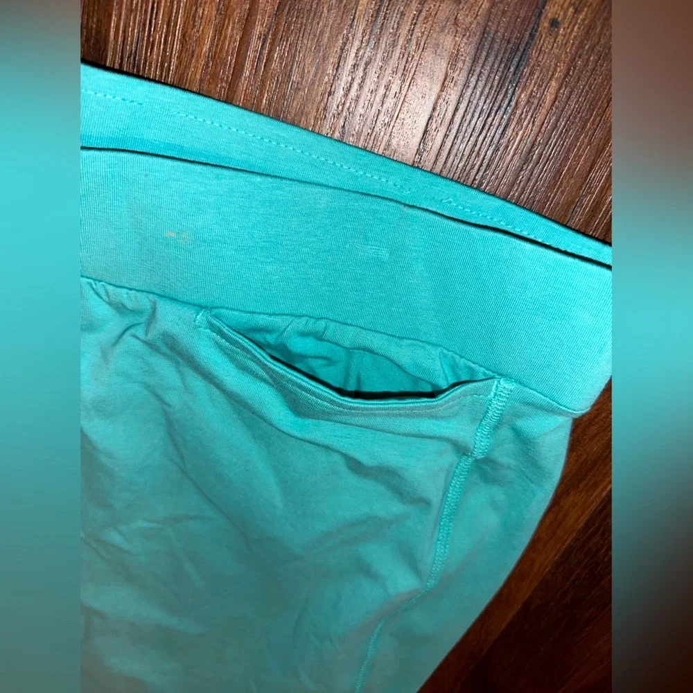 Women’s‎ Christopher & Banks Skimmer Shorts